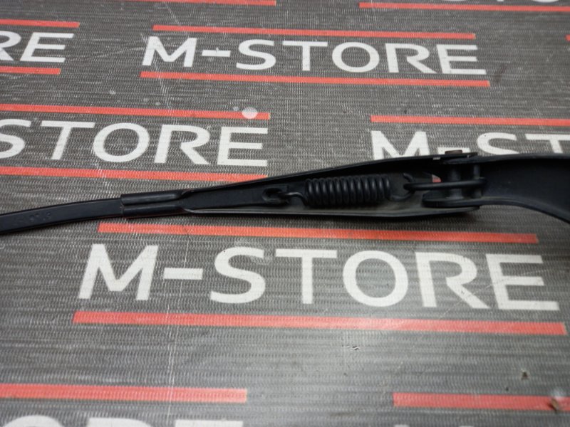 поводок стеклоочистителя, 350 рублей, Красноярск