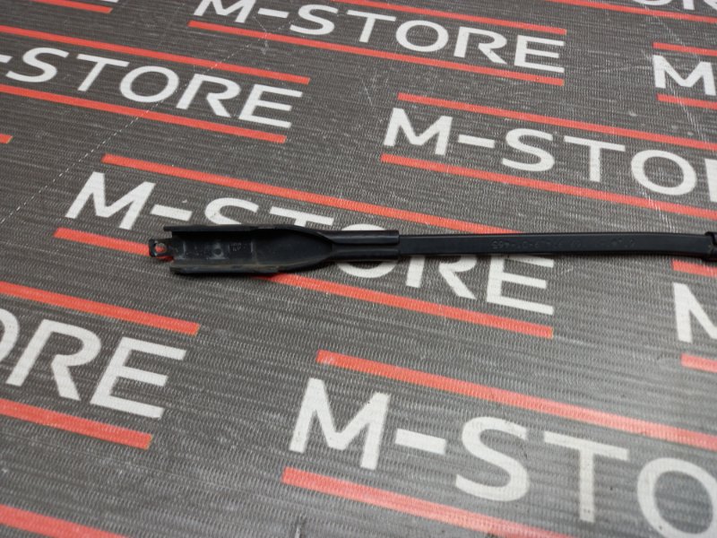 поводок стеклоочистителя, 350 рублей, Красноярск