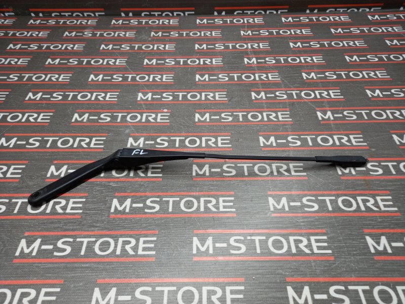 поводок стеклоочистителя, 350 рублей, Красноярск