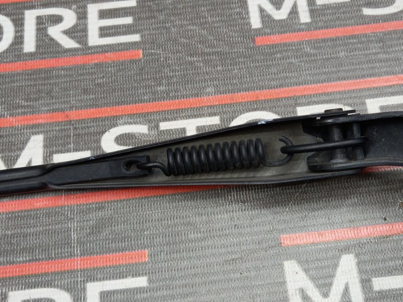 поводок стеклоочистителя, 350 рублей, Красноярск