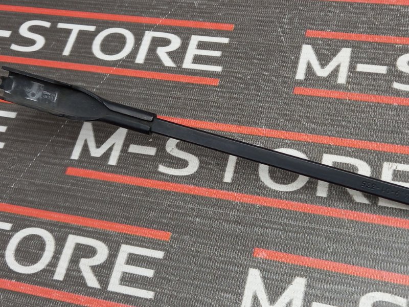 поводок стеклоочистителя, 350 рублей, Красноярск