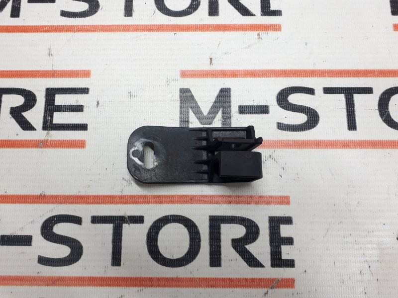 кронштейн фары, 300 рублей, Красноярск