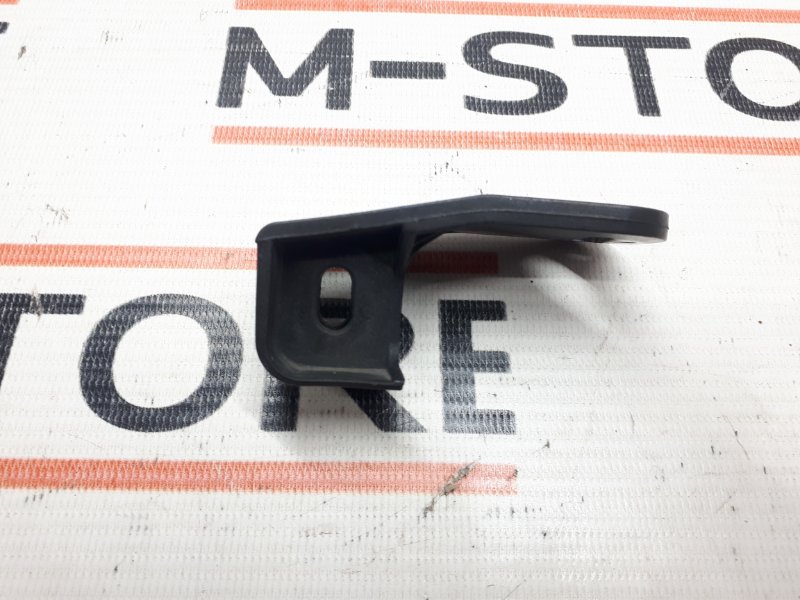 кронштейн фары, 300 рублей, Красноярск