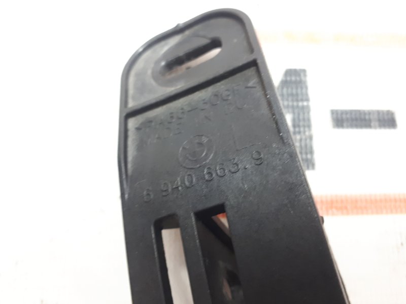 кронштейн фары, 300 рублей, Красноярск