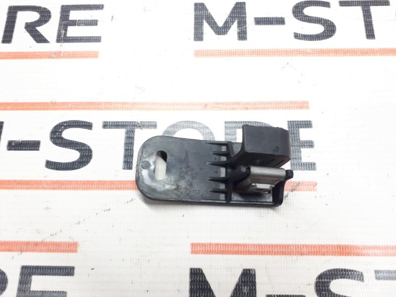 кронштейн фары, 300 рублей, Красноярск