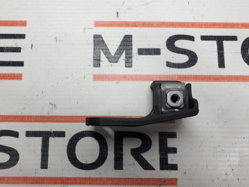 кронштейн фары, 300 рублей, Красноярск