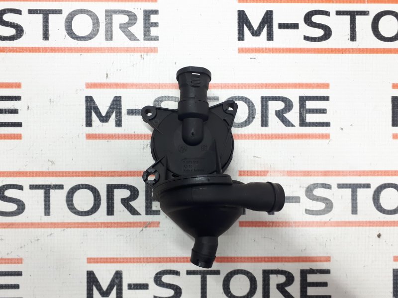 Клапан вентиляции картерных газов, 670 рублей, Красноярск