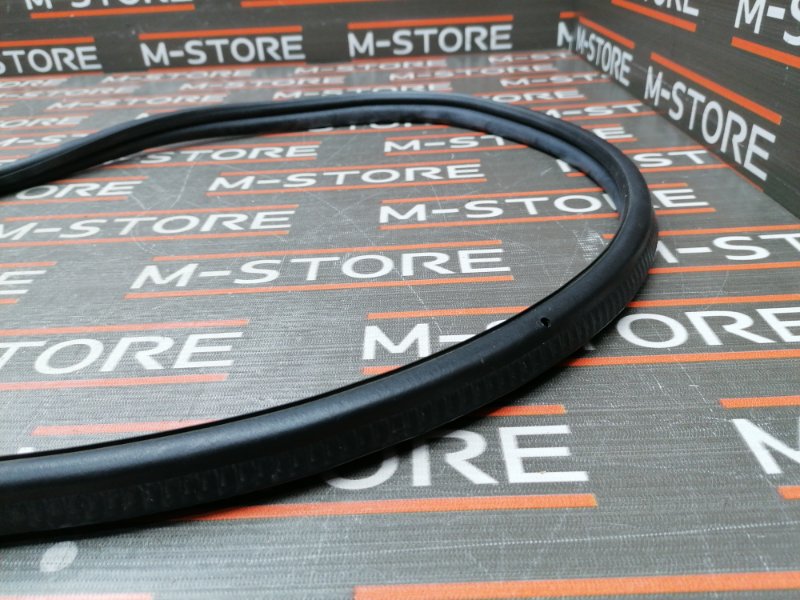 Уплотнитель багажника, 630 рублей, Красноярск