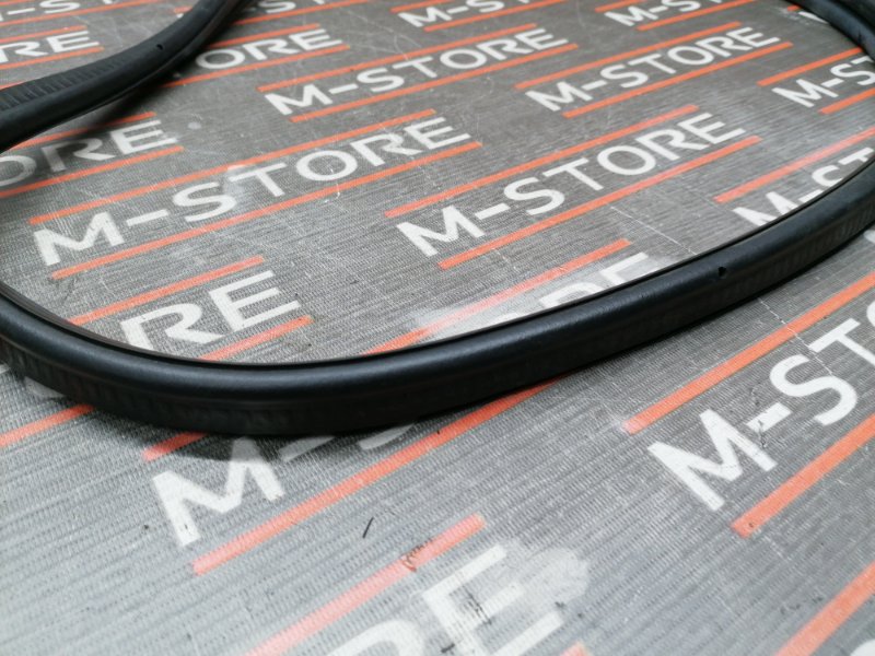 Уплотнитель багажника, 630 рублей, Красноярск