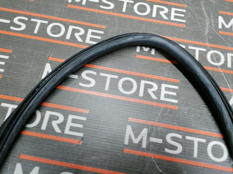 Уплотнитель багажника, 630 рублей, Красноярск