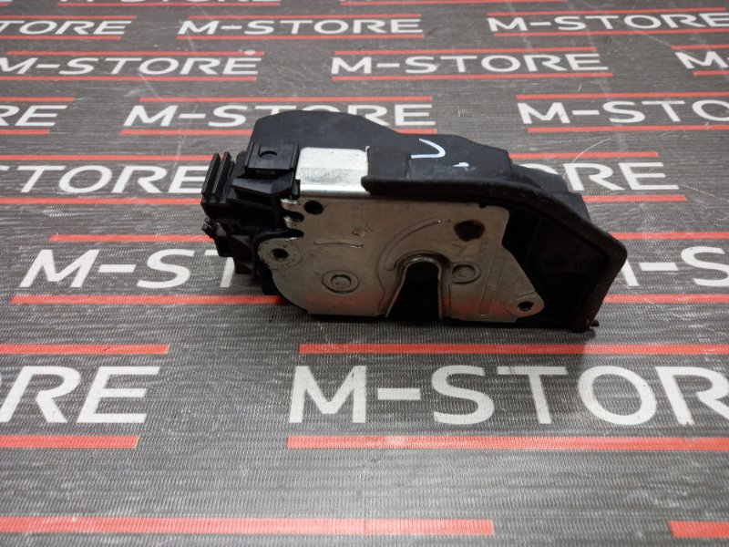 замок двери, 990 рублей, Красноярск