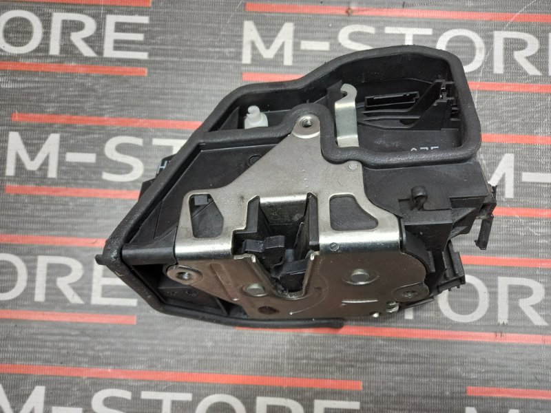 замок двери, 990 рублей, Красноярск