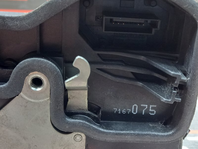 замок двери, 990 рублей, Красноярск