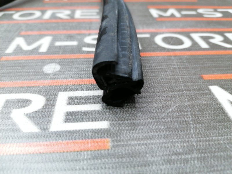 уплотнитель двери, 630 рублей, Красноярск