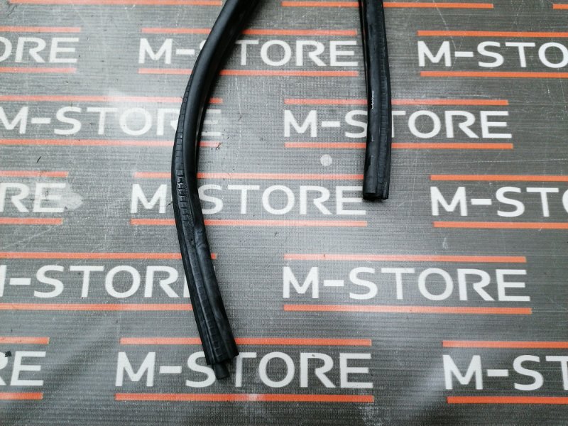 уплотнитель двери, 630 рублей, Красноярск