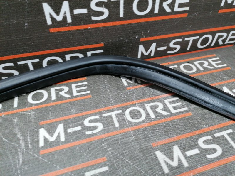 уплотнитель двери, 630 рублей, Красноярск