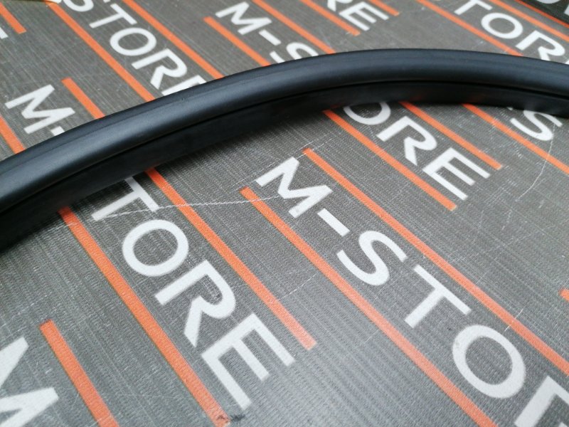 уплотнитель двери, 630 рублей, Красноярск