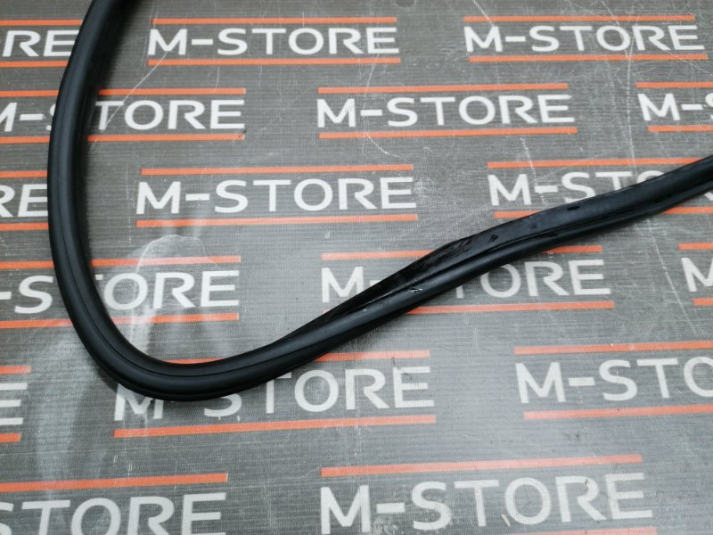 уплотнитель двери, 630 рублей, Красноярск