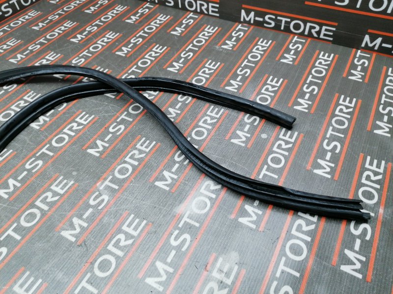 уплотнитель двери, 630 рублей, Красноярск