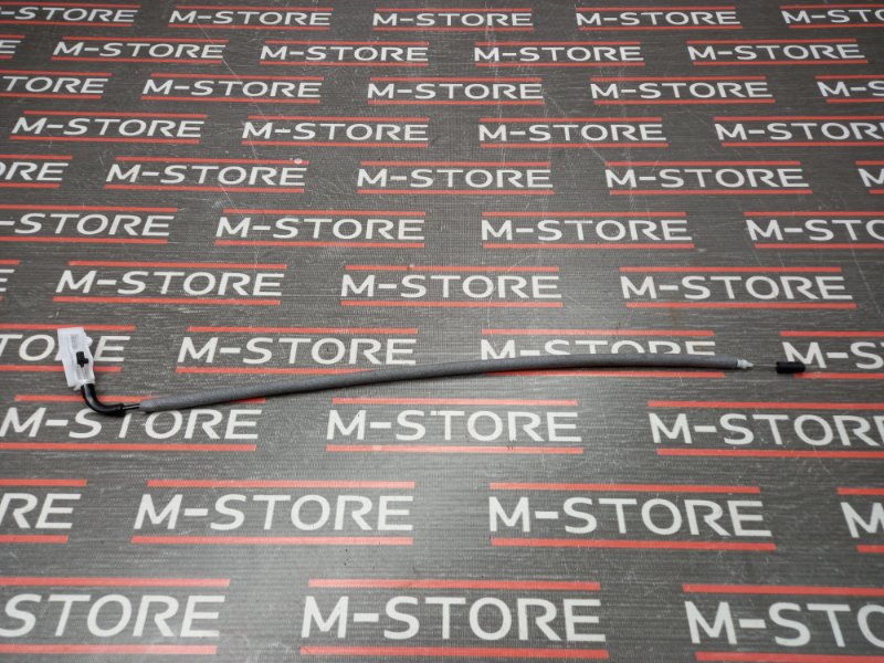 трос замка двери, 340 рублей, Красноярск