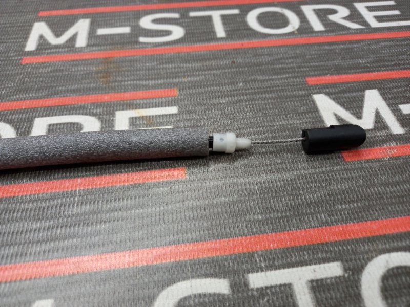 трос замка двери, 340 рублей, Красноярск