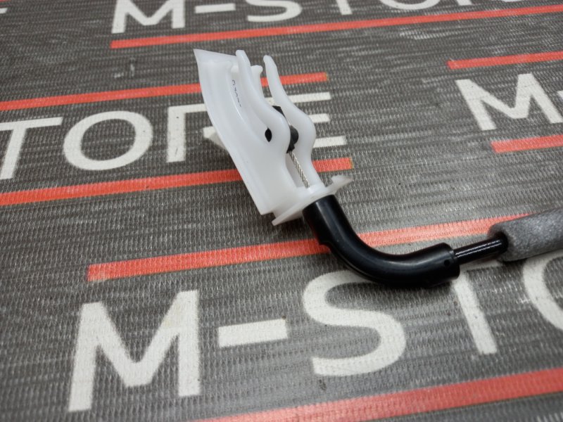 трос замка двери, 340 рублей, Красноярск