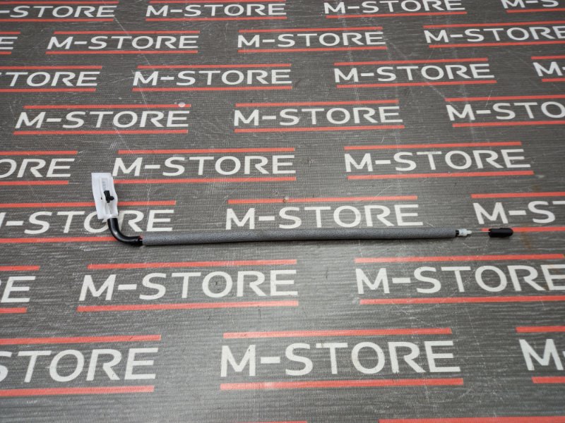 трос замка двери, 340 рублей, Красноярск