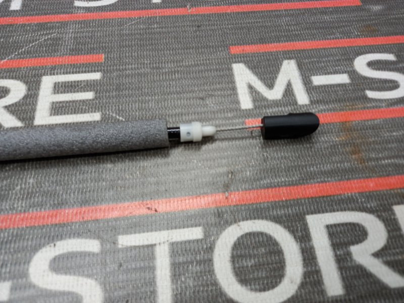 трос замка двери, 340 рублей, Красноярск