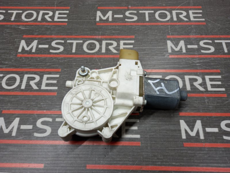 мотор стеклоподъемника, 670 рублей, Красноярск