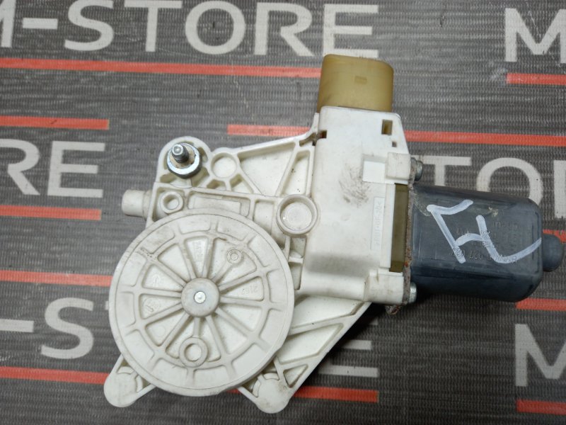 мотор стеклоподъемника, 670 рублей, Красноярск