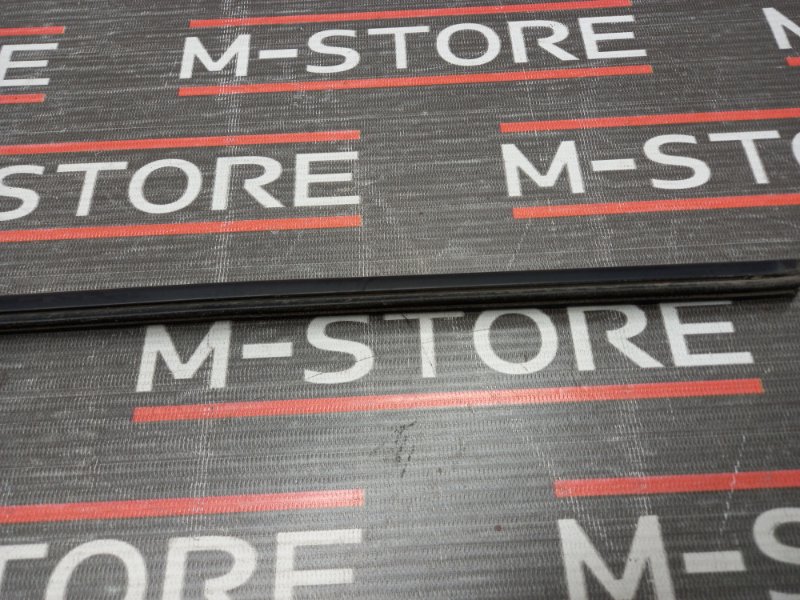 уплотнитель стекла двери, 340 рублей, Красноярск