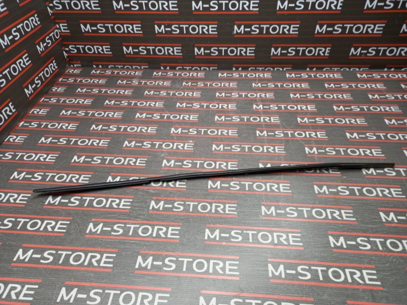 уплотнитель стекла двери, 340 рублей, Красноярск