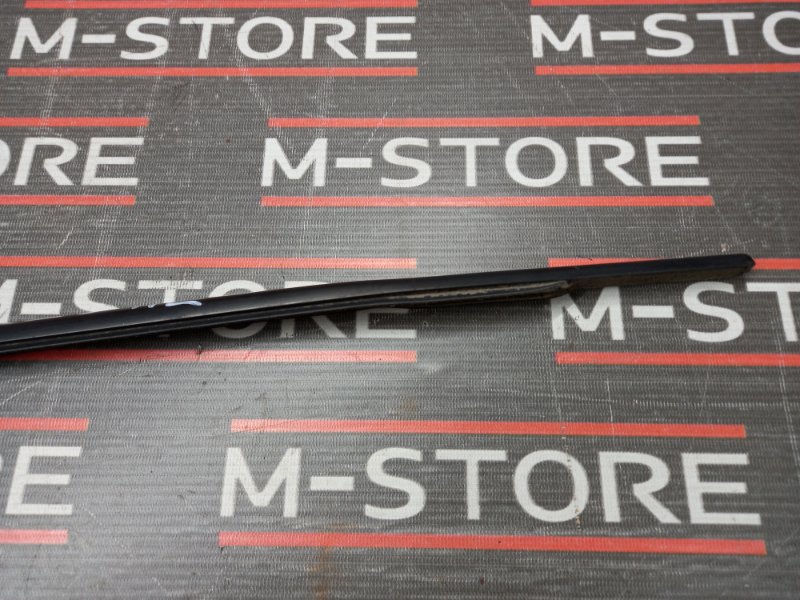 уплотнитель стекла двери, 340 рублей, Красноярск