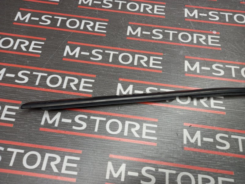 уплотнитель стекла двери, 340 рублей, Красноярск