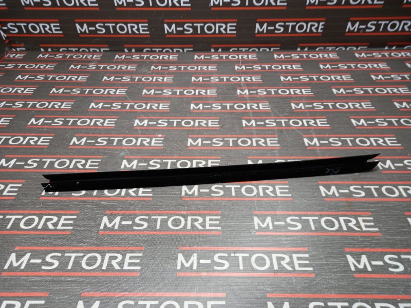 уплотнитель стекла двери, 340 рублей, Красноярск