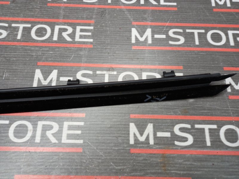 уплотнитель стекла двери, 340 рублей, Красноярск