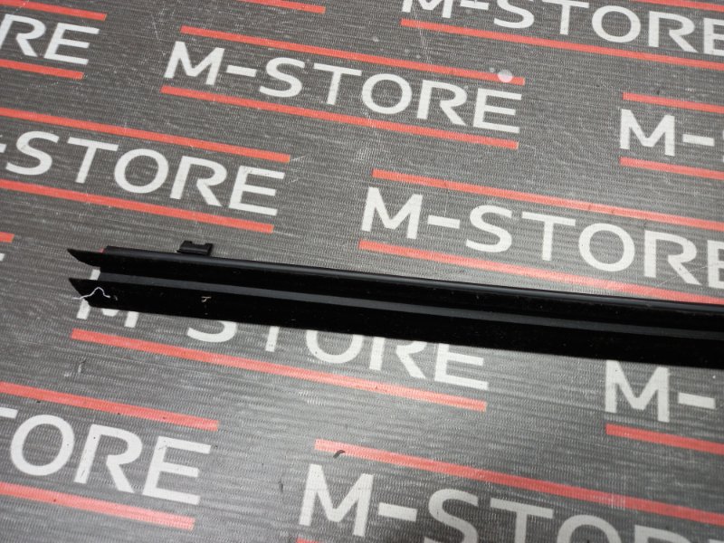 уплотнитель стекла двери, 340 рублей, Красноярск