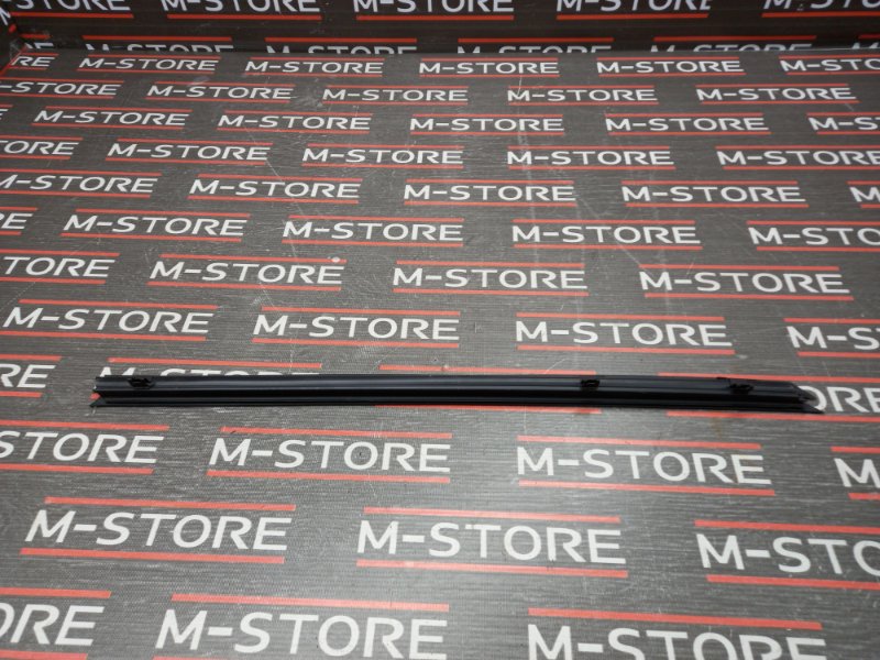 уплотнитель стекла двери, 340 рублей, Красноярск