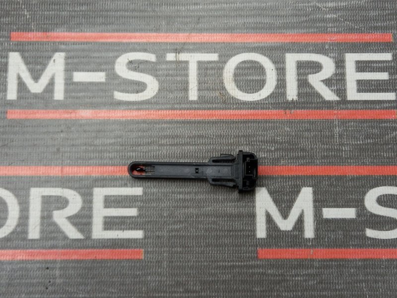 Датчик температуры воздуха, 350 рублей, Красноярск