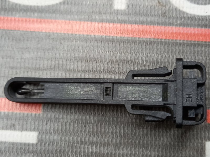 Датчик температуры воздуха, 350 рублей, Красноярск