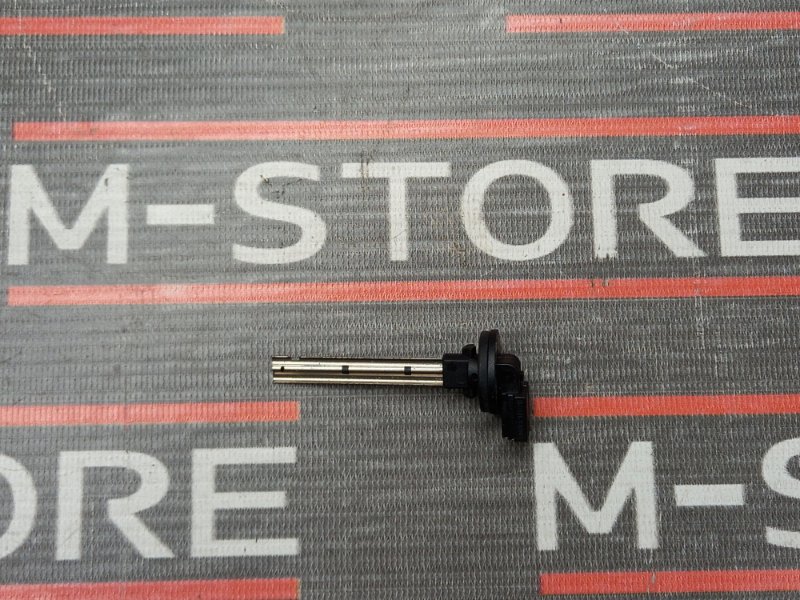 Датчик температуры воздуха, 350 рублей, Красноярск