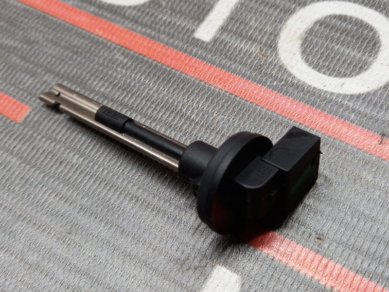 Датчик температуры воздуха, 350 рублей, Красноярск