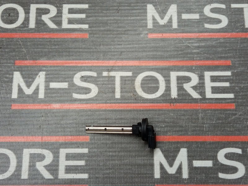 Датчик температуры воздуха, 350 рублей, Красноярск