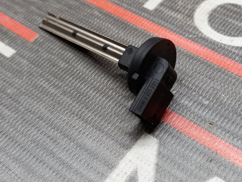 Датчик температуры воздуха, 350 рублей, Красноярск