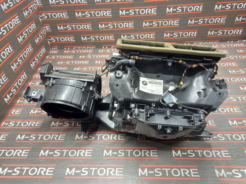 корпус печки, 1220 рублей, Красноярск