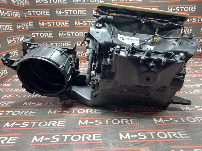 корпус печки, 1220 рублей, Красноярск