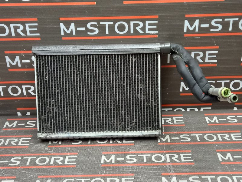 испаритель кондиционера, 1160 рублей, Красноярск