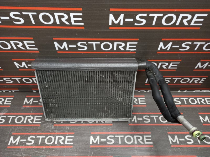 испаритель кондиционера, 1160 рублей, Красноярск