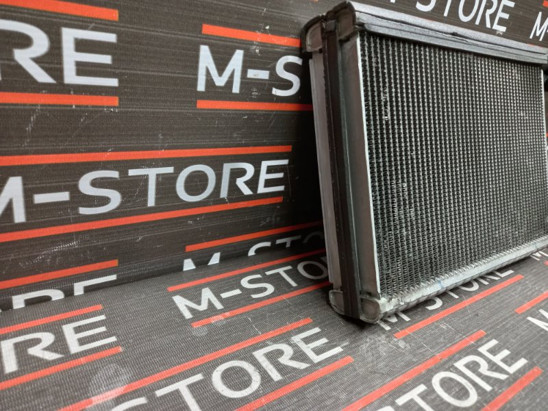 испаритель кондиционера, 1160 рублей, Красноярск