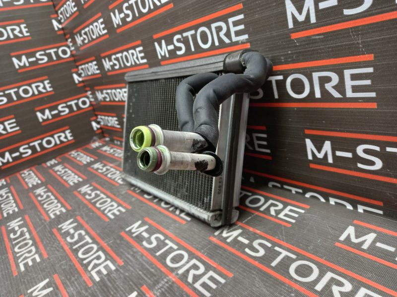 испаритель кондиционера, 1160 рублей, Красноярск